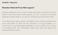 be your islamic content writer and craft a quality SEO optimized islamic content