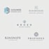 design impressive bussiness professional  logo design