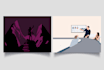 vectorize any image, logo or pencil sketch professionally