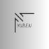 create minimalist logo design