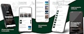 build mobile app development app developer flutter ai app creation