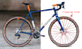 do photo background removal professionally in super fast delivery