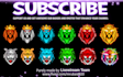 make twitch emotes, twitch badges and twitch sub badges