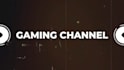 professional intro and outro
