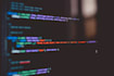 write a custom PHP script, php laravel code