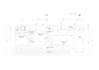 make architectural floor plans and elevations in autocad