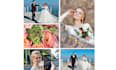 design a stylish photo album for your special memories