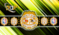 design replica wrestling belts and custom championship belts