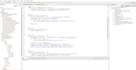 make websites with angular , css3 , HTML5 and java