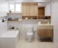 do bathroom design in best price and quality