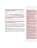 do an in depth developmental edit of your novel