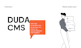 design or redesign duda business ecommerce duda seo with duda website builder