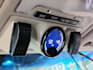 3d model motorsport car parts