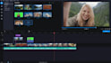 do amazing video editing