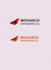 create attractive and aesthetically logo design