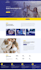 design clickfunnels, kajabi, and gohighlevel funnels for you