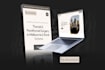 design custom responsive wordpress website for your business
