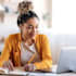 write online course content ,video scripte writer curriculum