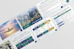 design investor private placement offering memorandum proposal pdf