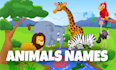 make kids learning videos