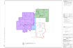 floor plans with measurements from PDF, images blueprints