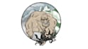 make digital ttrpg monster and character tokens