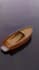 create and texture 3d models to perfection