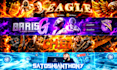 design a professional eye catching youtube banner or channel art