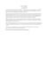 beta read your novel and review it