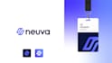 design modern logo for startup, saas or tech company