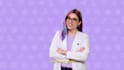 edit your green screen spokesperson video