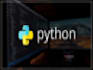 be your professional python tutor to empower your career
