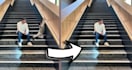 remove person from your group photo, realistic manipulation
