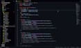 develop complete web application using react, node js and firebase