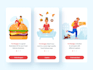 create ios app, do ios app development, and mobile app development