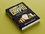 do amazon kdp book cover design