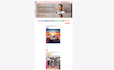 setup airtable airtable database airtable automation convert to softr web app