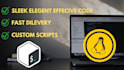 automate your mac, linux, bash tasks and shell scripts