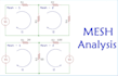 help you in electrical circuit analysis problems
