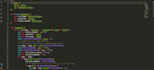 do java, cpp, c, rust, go projects, assignments