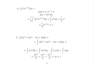 type math equations into ms word or equation editor