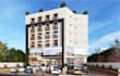 create professional 3d architectural renderings, exterior design and house model