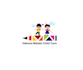 do highest level exceptional child care logo