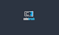 design absolutely outstanding cube brush logo