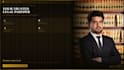 draft legal notices, cease and desist letters, and legal opinions