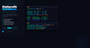 set up a production ready kubernetes cluster for your startup or team