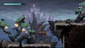 develop your unity 2d mobile game with ads and iap