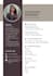 create you a professional CV with attractive designs