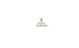 design honorable admirable rice logo