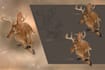 do fantasy concept art
